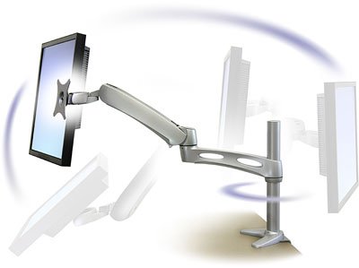 LXarm-DM_POS_sm.jpg