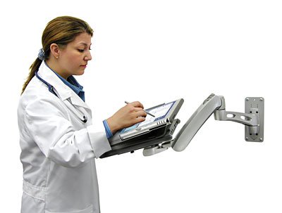 28-488-194_nurse_sm.jpg