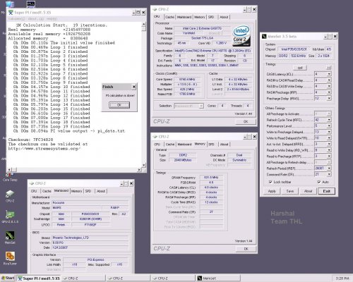 5740_Pi.jpg