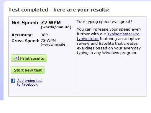 Typespeed.JPG