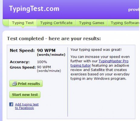 TypeSpeedFasst.JPG