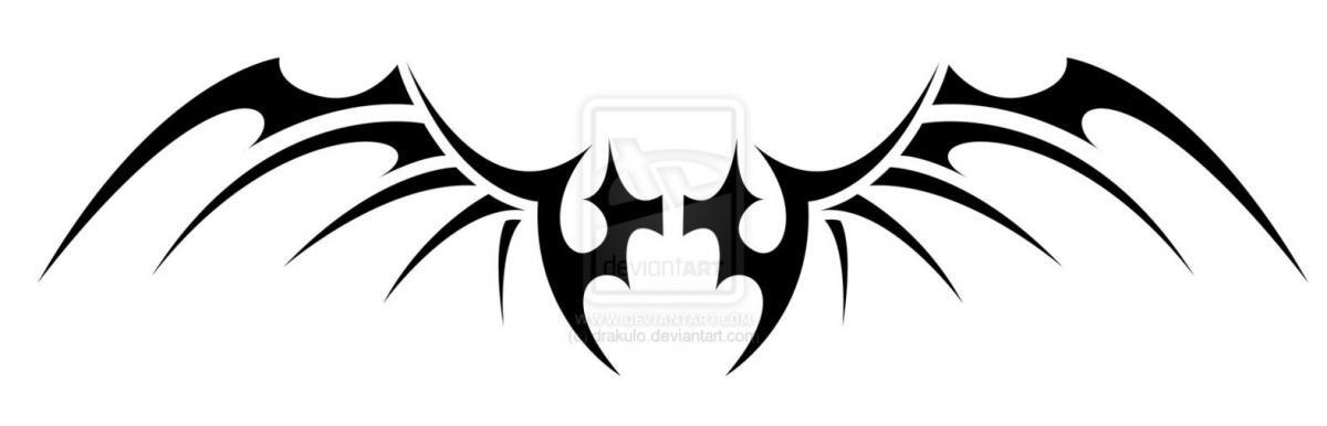 Tribal_Wings_by_drakulo.jpg