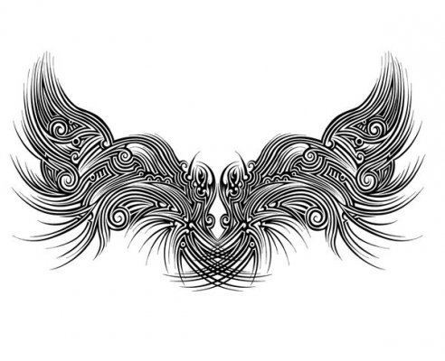 ImageUploadedByTapatalk1331418995.433624.jpg