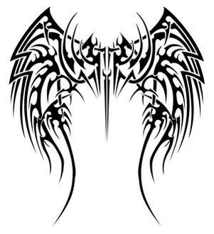 ImageUploadedByTapatalk1331419006.987534.jpg