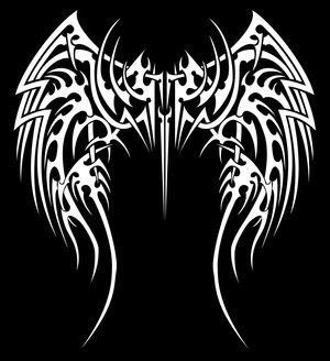 ImageUploadedByTapatalk1331419022.997347.jpg