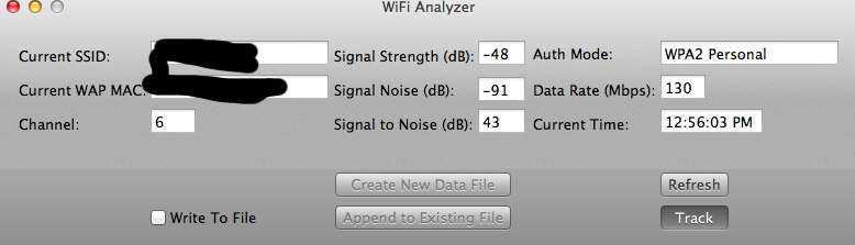 Screen Shot 2012-03-18 at 12.55.50 PM.png