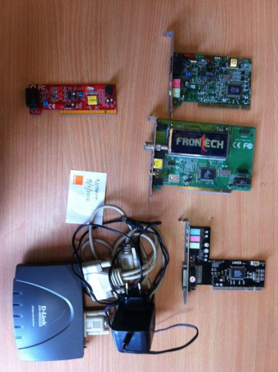 Sound-&-Modem.jpg