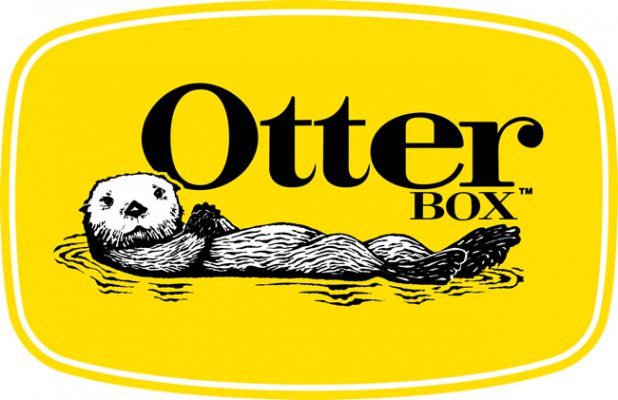 cheftonio-giveaway-promo-otterbox.jpg