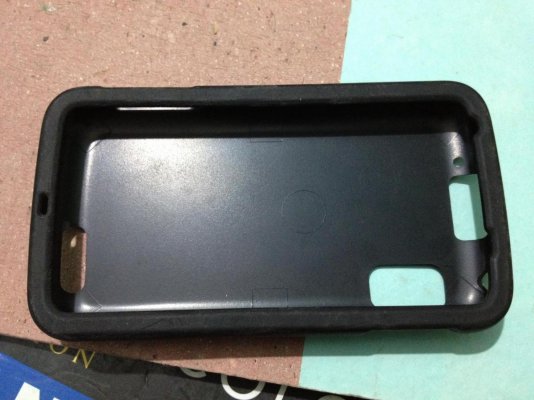 atrixcase.JPG