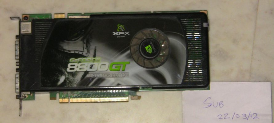 8800-1.jpg