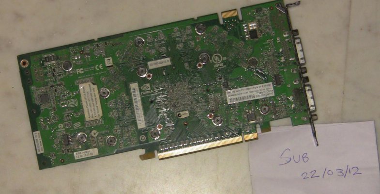 8800-2.jpg