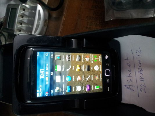 BB9860p1r.jpg