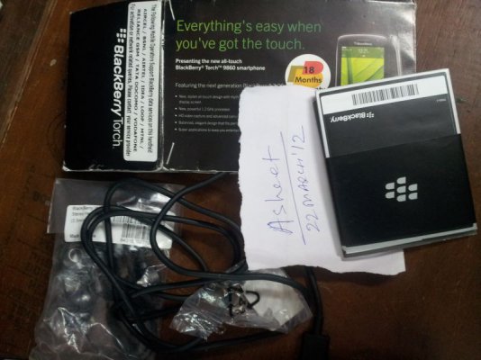 BB9860p2r.jpg