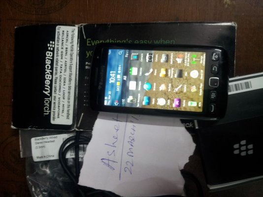 BB9860p3r.jpg