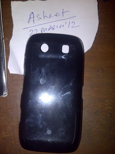 BB9860p4r.jpg