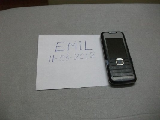 7210 007.jpg
