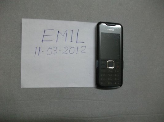 7210 008.jpg