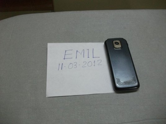 7210 009.jpg
