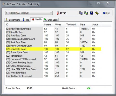 hd300gb2.JPG
