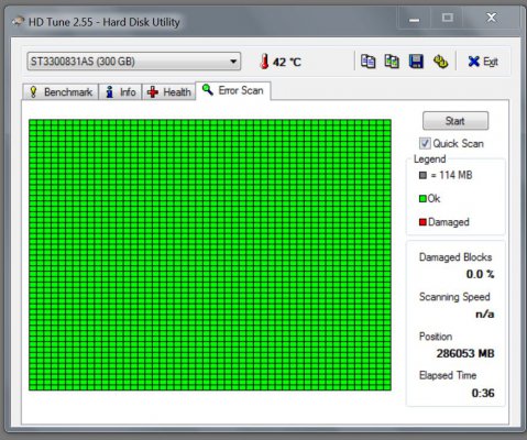 hd300gb3.JPG