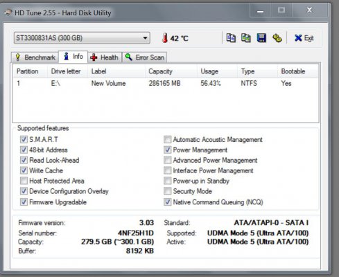 hd300gb4.JPG