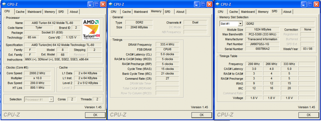 CPU MOBO.PNG