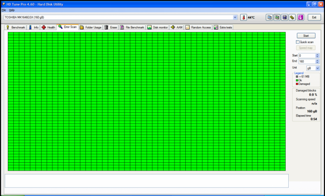 hd tune error scan.PNG