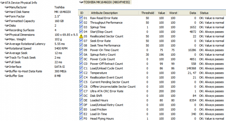 hdd ata + smart.PNG