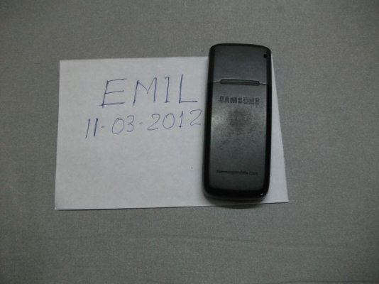 B100 005.jpg