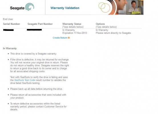 Seagate_1TB_Warranty_2.JPG