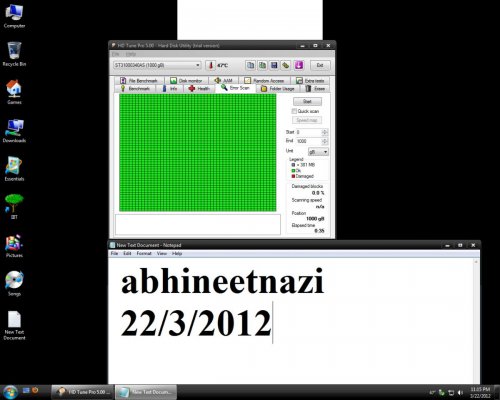Seagate_1TB_HDTune.jpg