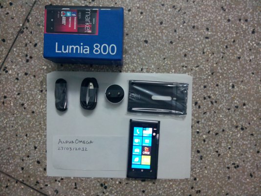 NokiaLumia800_Menu.jpg