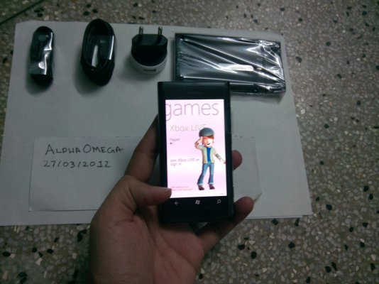 NokiaLumia800_HandGames.jpg