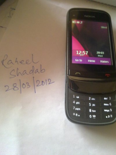 28032012165.jpg