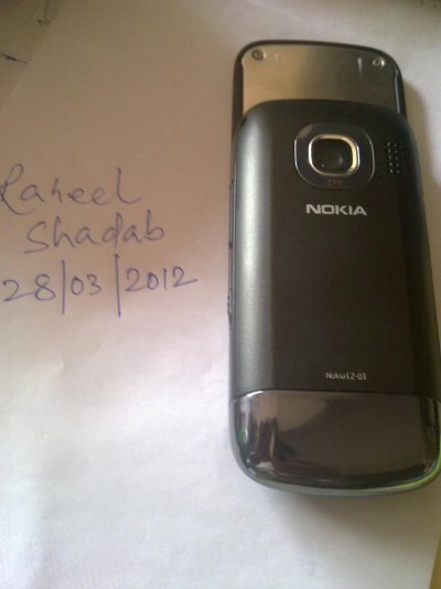 28032012166.jpg