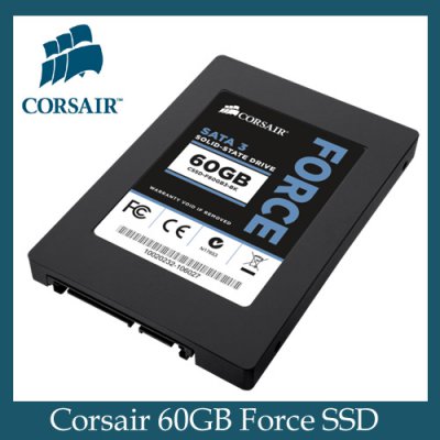 Corsair 60GB SSD.jpg