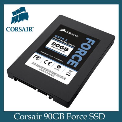Corsair 90GB SSD.jpg