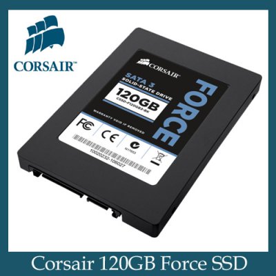 Corsair 120GB SSD.jpg