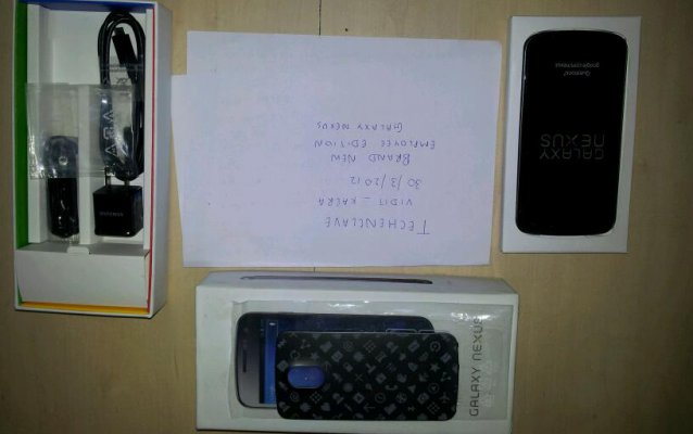 20120330_010927-1.jpg
