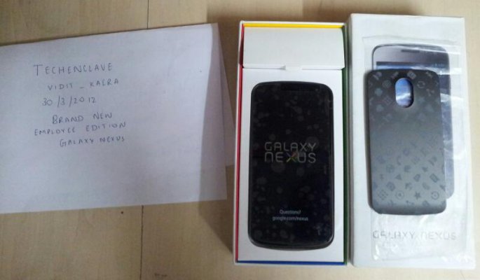 20120330_010840-1.jpg