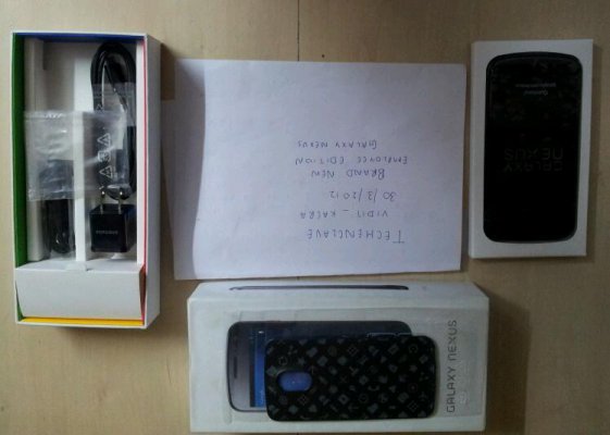 20120330_010912-1.jpg