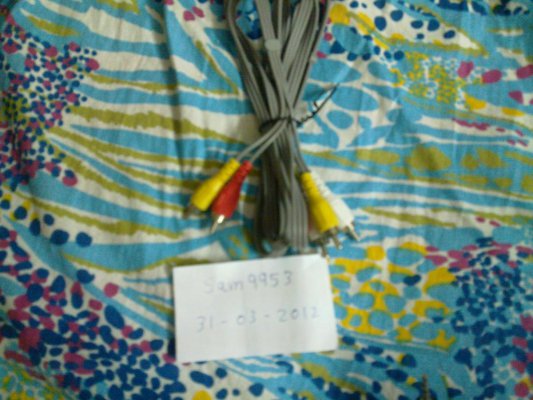 20110331_009.jpg