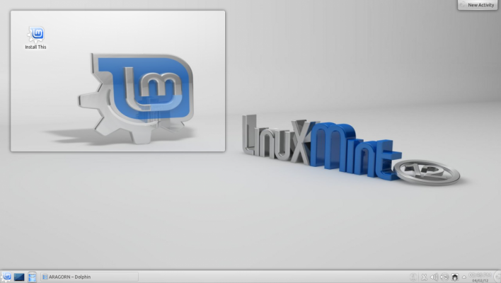 linux_mint_KDE_usb.png