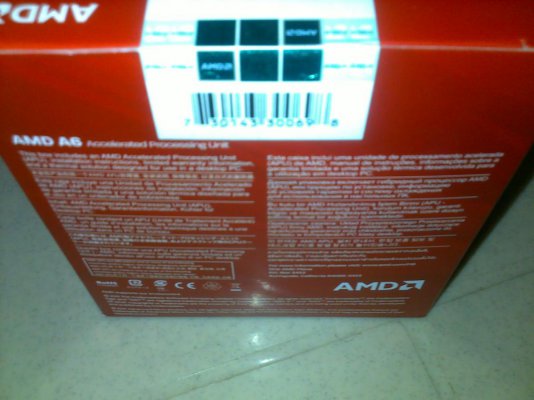 03042012129.jpg