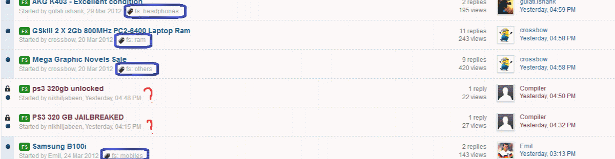 Untitled.gif