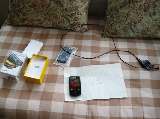 IMG2_1157.jpg