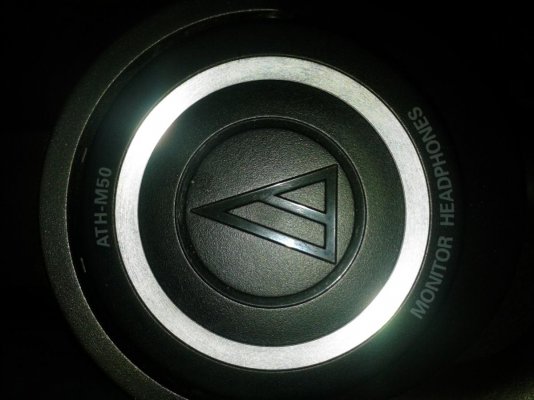 WP_000011.jpg