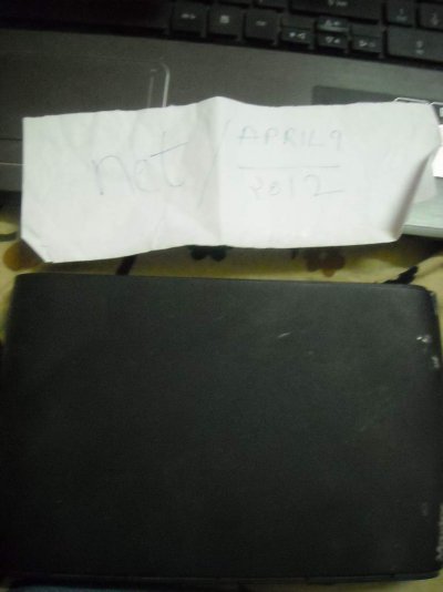 DSCN1801.JPG
