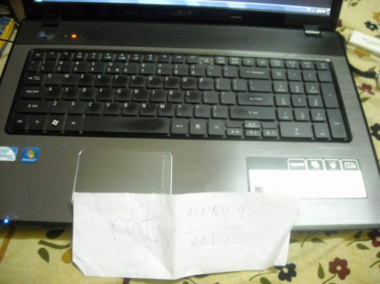 DSCN1808.JPG