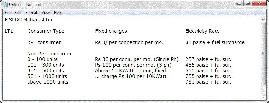 billtable.jpg